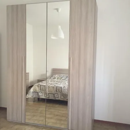 Apartmán La Calandiva Del Conero