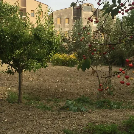 Apartamento La Calandiva Del Conero